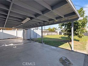 10156 Laurel Cyn. Blvd., Pacoima (los Angeles) CA 91331