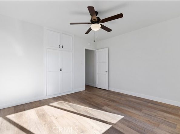 10156 Laurel Cyn. Blvd., Pacoima (los Angeles) CA 91331