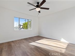 10156 Laurel Cyn. Blvd., Pacoima (los Angeles) CA 91331