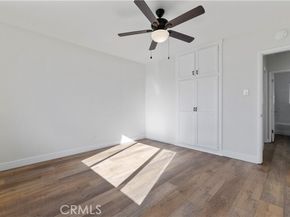 10156 Laurel Cyn. Blvd., Pacoima (los Angeles) CA 91331