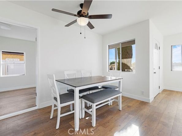 10156 Laurel Cyn. Blvd., Pacoima (los Angeles) CA 91331