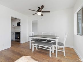 10156 Laurel Cyn. Blvd., Pacoima (los Angeles) CA 91331