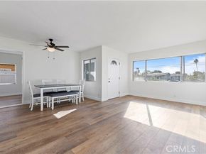 10156 Laurel Cyn. Blvd., Pacoima (los Angeles) CA 91331