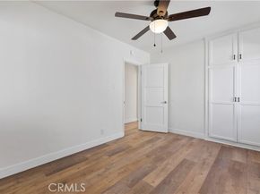 10156 Laurel Cyn. Blvd., Pacoima (los Angeles) CA 91331