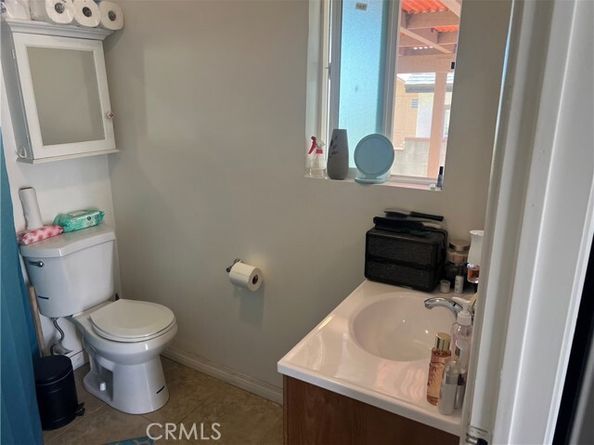 13260 Raven Street, Sylmar (los Angeles) CA 91342