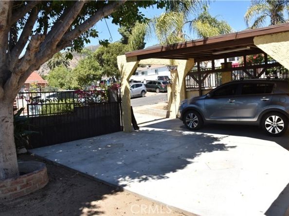 13260 Raven Street, Sylmar (los Angeles) CA 91342