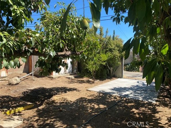 13260 Raven Street, Sylmar (los Angeles) CA 91342