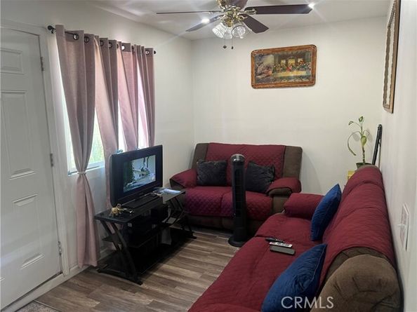 13260 Raven Street, Sylmar (los Angeles) CA 91342