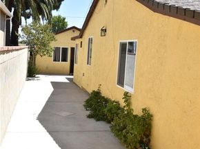13260 Raven Street, Sylmar (los Angeles) CA 91342