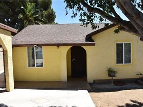 13260 Raven Street, Sylmar (los Angeles) CA 91342