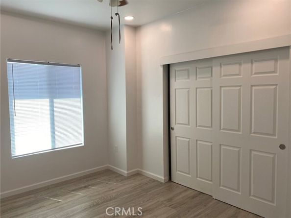 13260 Raven Street, Sylmar (los Angeles) CA 91342
