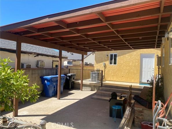 13260 Raven Street, Sylmar (los Angeles) CA 91342