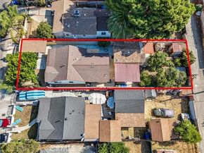 13260 Raven Street, Sylmar (los Angeles) CA 91342