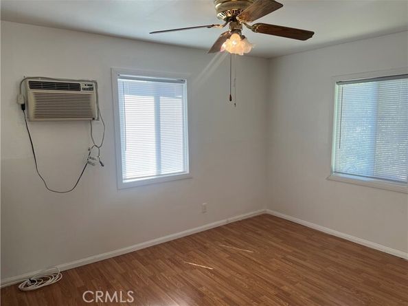 13260 Raven Street, Sylmar (los Angeles) CA 91342