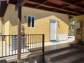 13260 Raven Street, Sylmar (los Angeles) CA 91342