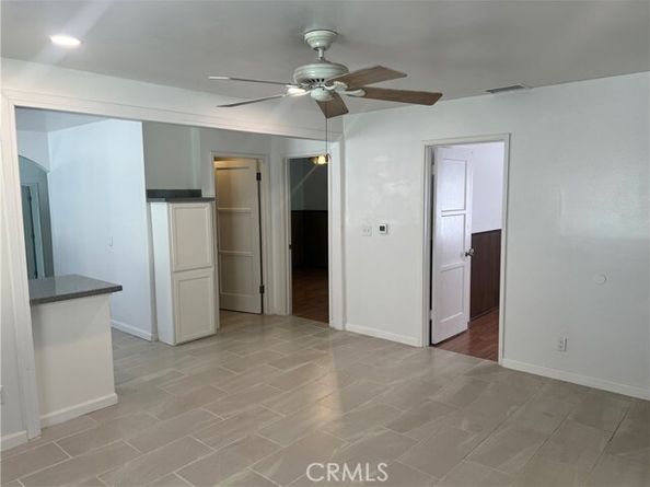 13260 Raven Street, Sylmar (los Angeles) CA 91342