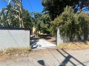 13260 Raven Street, Sylmar (los Angeles) CA 91342