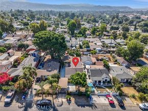 13260 Raven Street, Sylmar (los Angeles) CA 91342