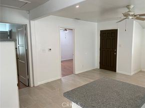 13260 Raven Street, Sylmar (los Angeles) CA 91342