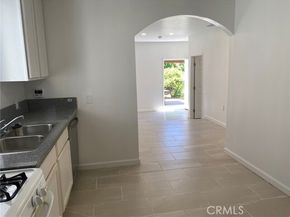 13260 Raven Street, Sylmar (los Angeles) CA 91342