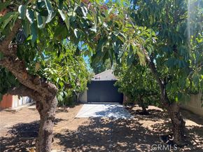 13260 Raven Street, Sylmar (los Angeles) CA 91342