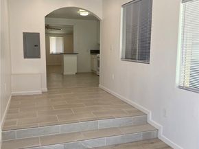 13260 Raven Street, Sylmar (los Angeles) CA 91342