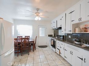 13157 Glamis St, Pacoima (los Angeles) CA 91331