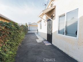 13157 Glamis St, Pacoima (los Angeles) CA 91331