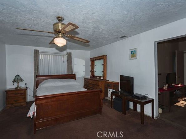 13157 Glamis St, Pacoima (los Angeles) CA 91331