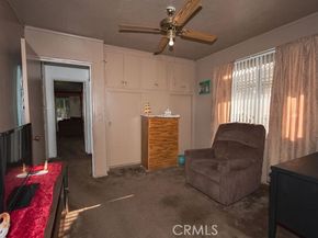 13157 Glamis St, Pacoima (los Angeles) CA 91331