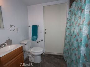 13157 Glamis St, Pacoima (los Angeles) CA 91331