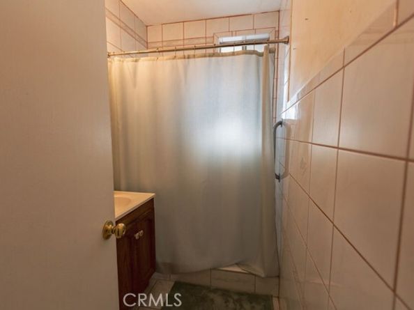 13157 Glamis St, Pacoima (los Angeles) CA 91331