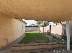 13157 Glamis St, Pacoima (los Angeles) CA 91331