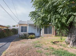 13157 Glamis St, Pacoima (los Angeles) CA 91331