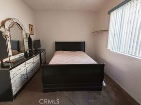 13157 Glamis St, Pacoima (los Angeles) CA 91331