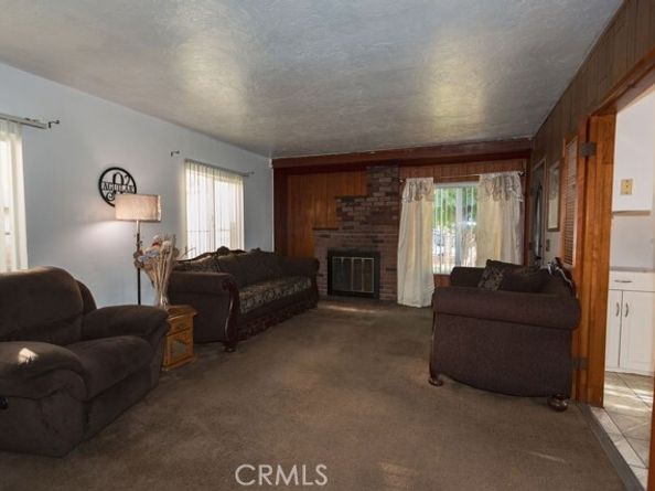 13157 Glamis St, Pacoima (los Angeles) CA 91331