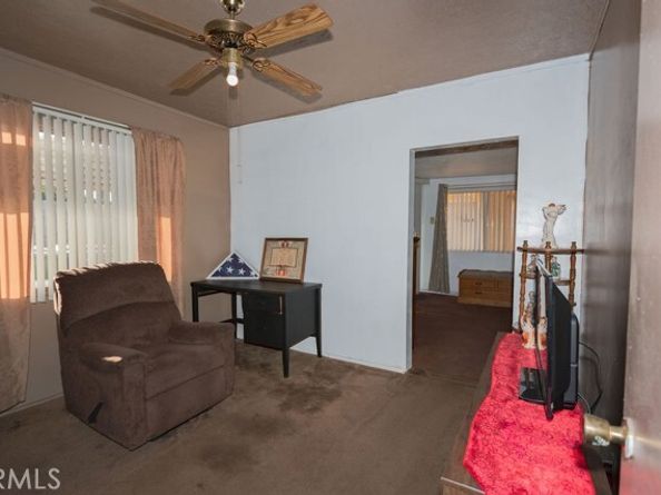 13157 Glamis St, Pacoima (los Angeles) CA 91331