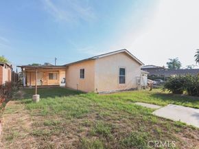 13157 Glamis St, Pacoima (los Angeles) CA 91331
