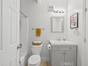 7924 Woodman Avenue 35, Panorama City (los Angeles) CA 91402