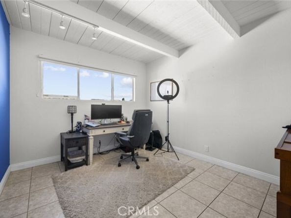 7924 Woodman Avenue 35, Panorama City (los Angeles) CA 91402