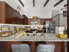 7924 Woodman Avenue 35, Panorama City (los Angeles) CA 91402