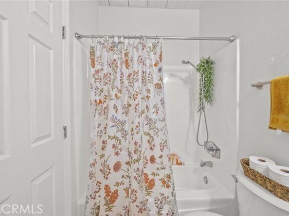 7924 Woodman Avenue 35, Panorama City (los Angeles) CA 91402