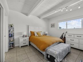 7924 Woodman Avenue 35, Panorama City (los Angeles) CA 91402