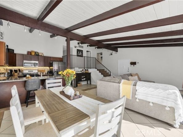 7924 Woodman Avenue 35, Panorama City (los Angeles) CA 91402