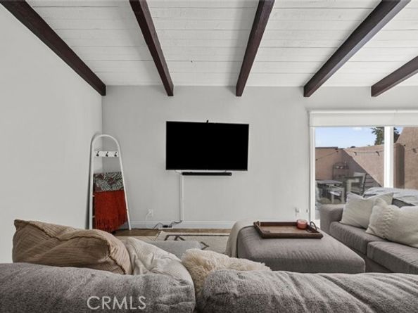 7924 Woodman Avenue 35, Panorama City (los Angeles) CA 91402