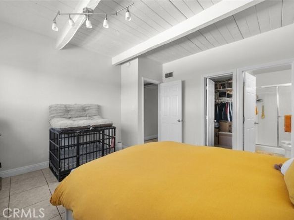 7924 Woodman Avenue 35, Panorama City (los Angeles) CA 91402