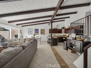 7924 Woodman Avenue 35, Panorama City (los Angeles) CA 91402