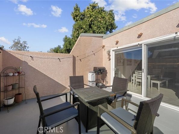 7924 Woodman Avenue 35, Panorama City (los Angeles) CA 91402