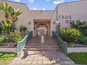 7924 Woodman Avenue 35, Panorama City (los Angeles) CA 91402