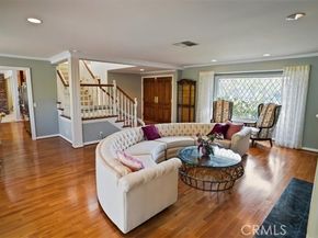 19201 Castlebay Lane, Porter Ranch (los Angeles) CA 91326